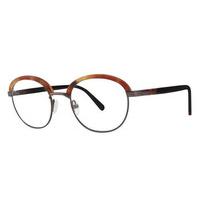 Penguin Eyeglasses THE JACKSON TO