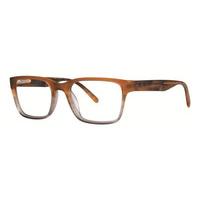 Penguin Eyeglasses THE DAVENPORT KH