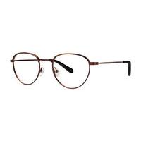 Penguin Eyeglasses THE FERRELL B...