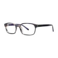 Penguin Eyeglasses THE FREDDY BK