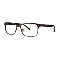 Penguin Eyeglasses THE JAMES OL