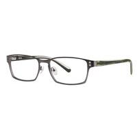 Penguin Eyeglasses THE LEONARD GM