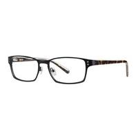 Penguin Eyeglasses THE LEONARD NV