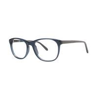 Penguin Eyeglasses THE LOGAN INDGO