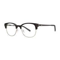 Penguin Eyeglasses THE PRINCETON...