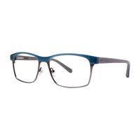 Penguin Eyeglasses THE QUINN BL