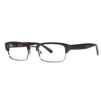 Penguin Eyeglasses THE BUDDY BK