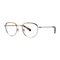 Penguin Eyeglasses THE FERRELL S...