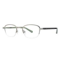 penguin eyeglasses the george gmtl