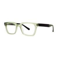 Penguin Eyeglasses THE HOPPER GS