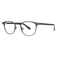 Penguin Eyeglasses THE JAX PA/PU