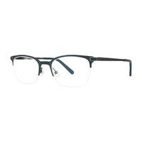 Penguin Eyeglasses THE MARTY MS/BL