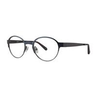 Penguin Eyeglasses THE SCOUT SE