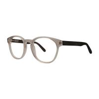 Penguin Eyeglasses THE SIXTY GR