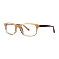 Penguin Eyeglasses THE CARMICHAEL KH