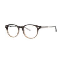 Penguin Eyeglasses THE CHARLTON OL