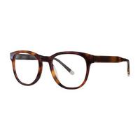 Penguin Eyeglasses THE CLARENCE RX TO