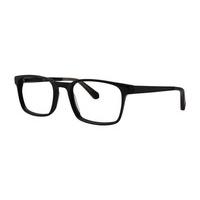 Penguin Eyeglasses THE DRAKE BK