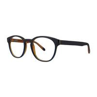 Penguin Eyeglasses THE SIXTY NV