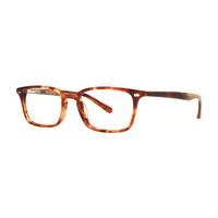 Penguin Eyeglasses THE THOMPSON ...
