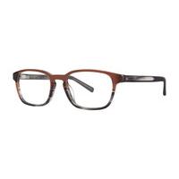 Penguin Eyeglasses TAKE A MULLIGAN KP
