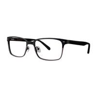 Penguin Eyeglasses THE JAMES BK