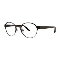 Penguin Eyeglasses THE SCOUT CV