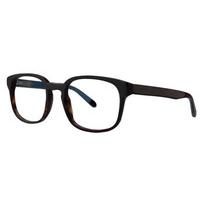 Penguin Eyeglasses THE ATTICUS TO