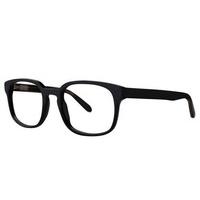 Penguin Eyeglasses THE ATTICUS BK