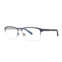 Penguin Eyeglasses THE BENNETT I...