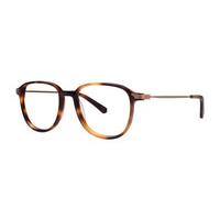 Penguin Eyeglasses THE ELSTON TO