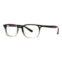 Penguin Eyeglasses THE THOMPSON ...