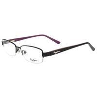 Pepe Jeans Eyeglasses Sofie PJ1142 C1