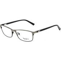 Pepe Jeans Eyeglasses PJ1153 C2