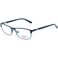 Pepe Jeans Eyeglasses PJ1153 C4