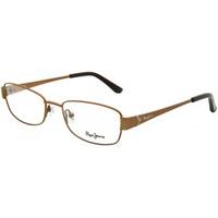 Pepe Jeans Eyeglasses PJ1156 C2