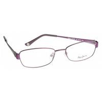 Pepe Jeans Eyeglasses PJ1156 C3