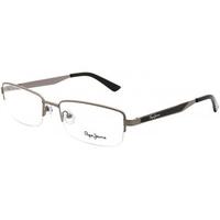 Pepe Jeans Eyeglasses PJ1157 C2