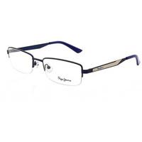 Pepe Jeans Eyeglasses PJ1157 C3