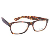 Pepe Jeans Eyeglasses PJ3022 C5