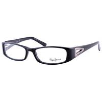 Pepe Jeans Eyeglasses PJ3034 C1