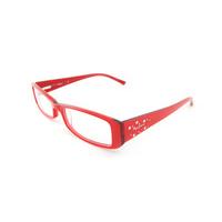 Pepe Jeans Eyeglasses PJ3028 C3