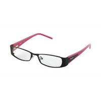 Pepe Jeans Eyeglasses PJ1053 C1