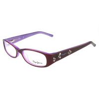 Pepe Jeans Eyeglasses PJ3052 C2