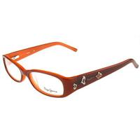 Pepe Jeans Eyeglasses PJ3052 C4