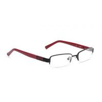 pepe jeans eyeglasses pj1065 c1