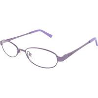 Pepe Jeans Eyeglasses PJ2017 C2