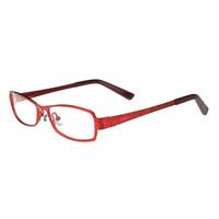 Pepe Jeans Eyeglasses PJ1067 C4
