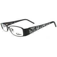 pepe jeans eyeglasses pj3063 c1