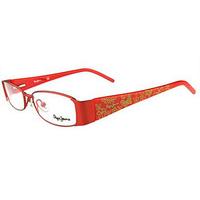 Pepe Jeans Eyeglasses PJ3063 C2